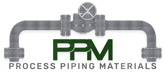 PPM Web Logo Final (9-2022)